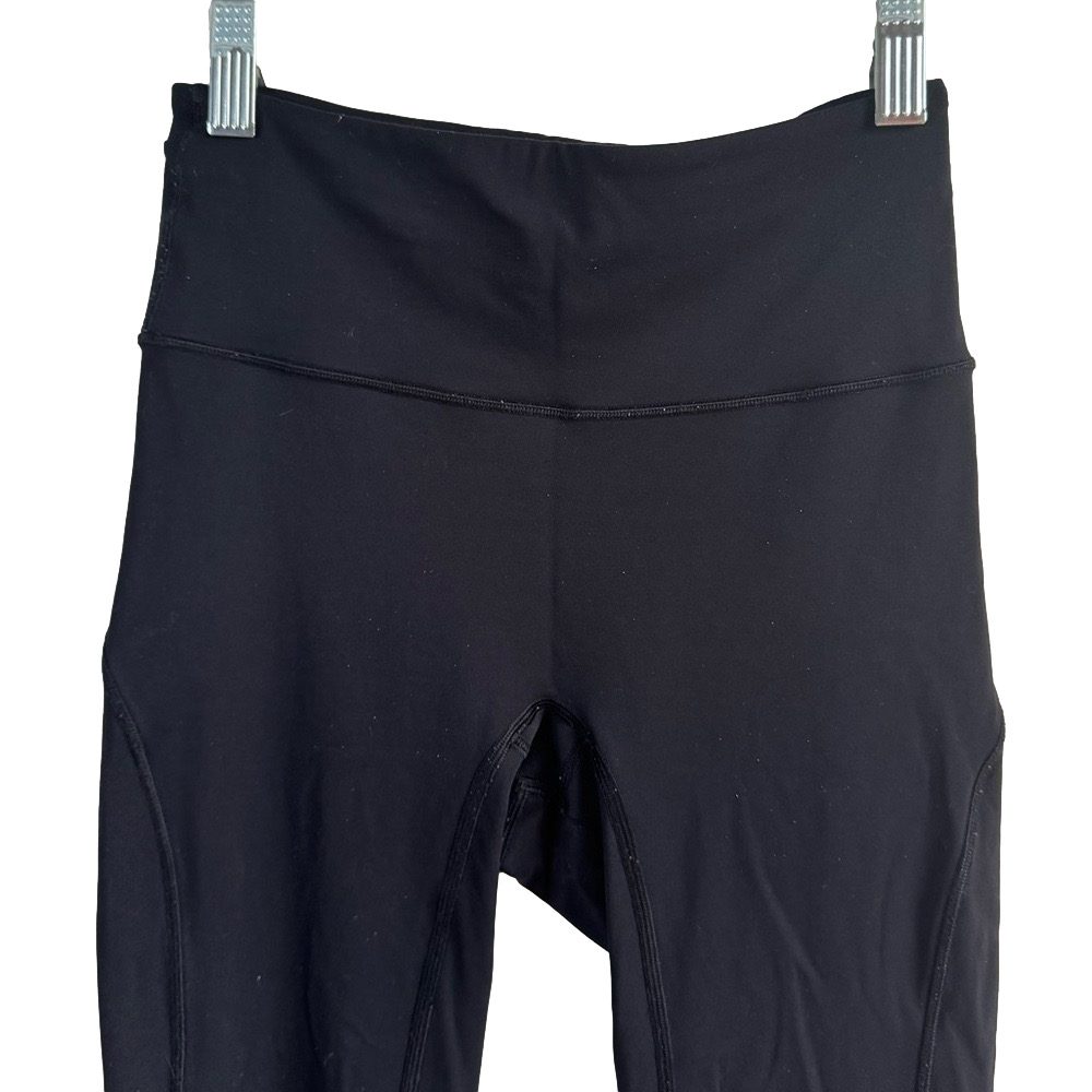 LULU🍋 ’Invigorate’ Running Tights